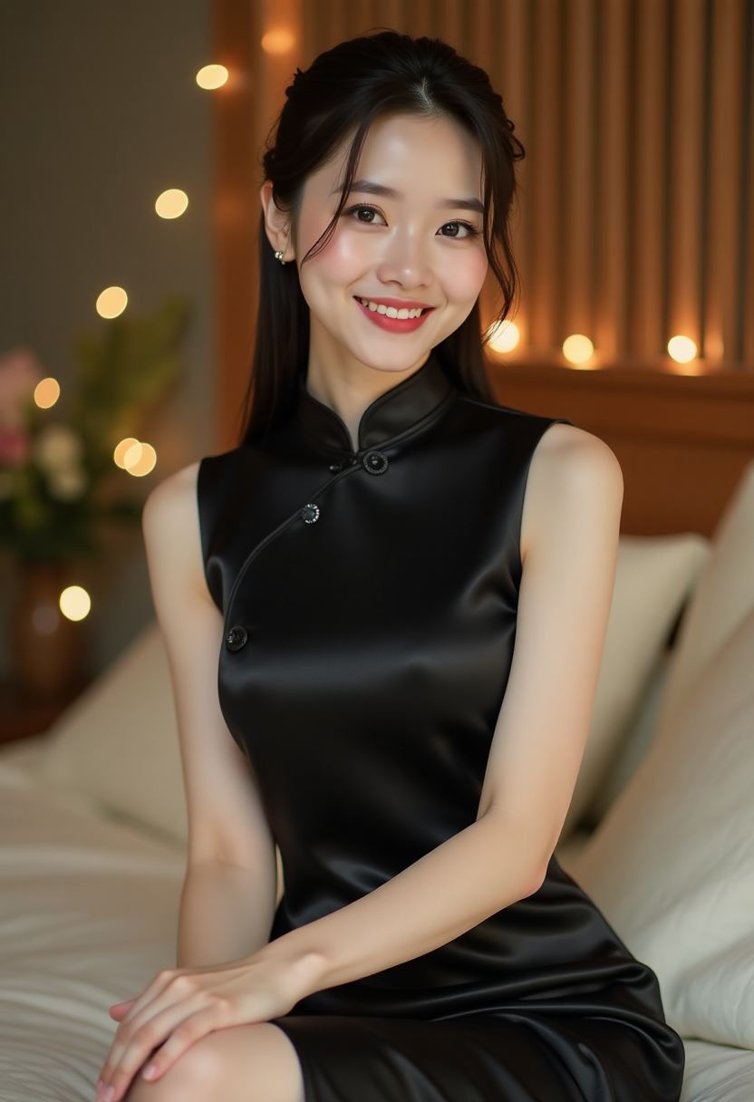 时空折叠者·特别篇